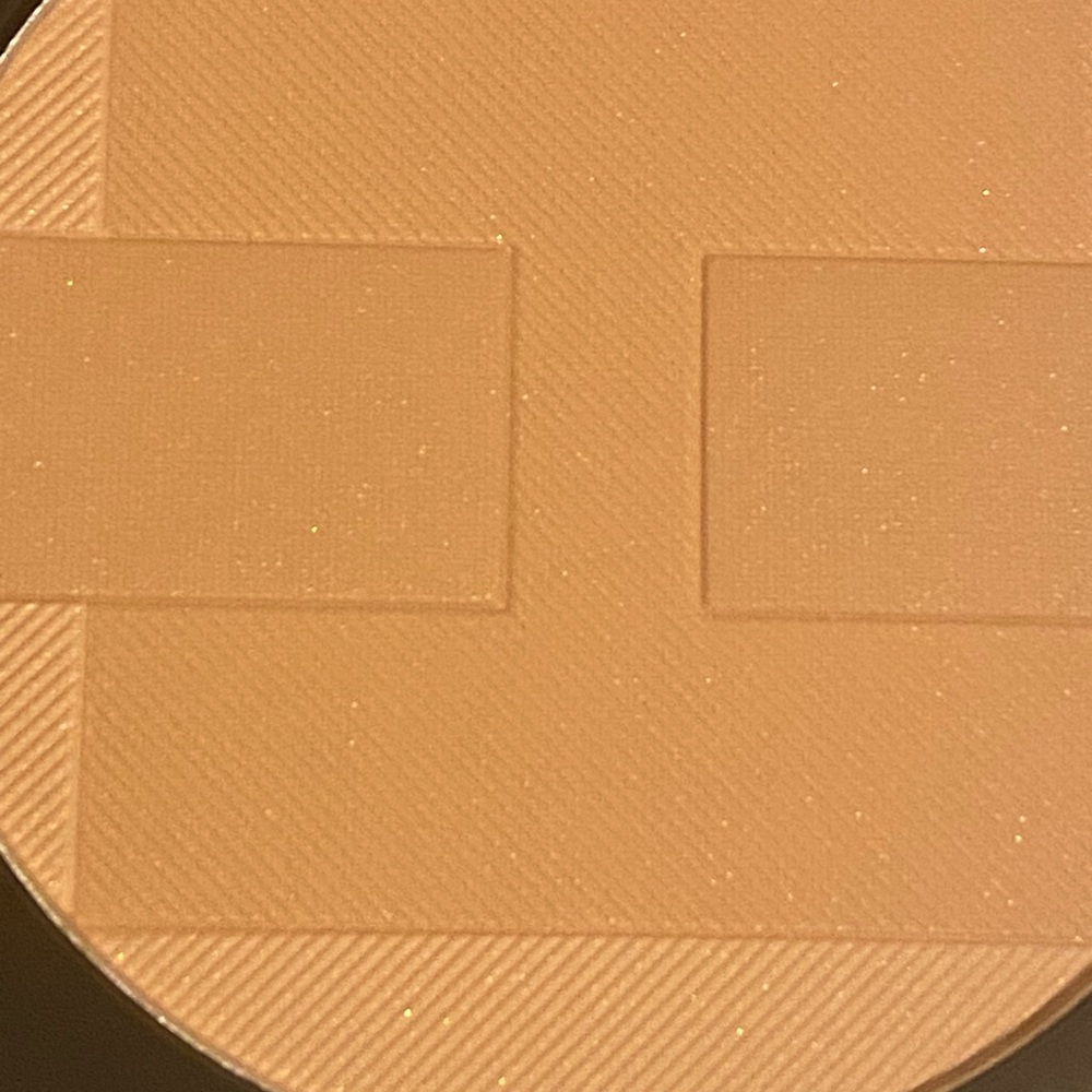 New authentic Hermes H Trio healthy glow mineral powder, Tottori - Picture 5 of 11